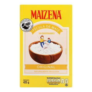 Maizena     Maizena  425.0 - Gr