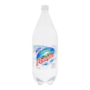 Agua Mineral     PeÑAfiel  2.0 - Lt