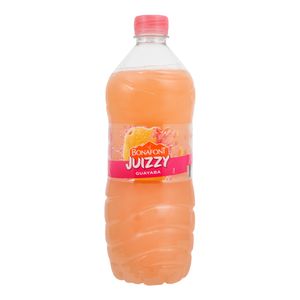 Jugo  Guayaba  Bonafont  1.0 - Lt