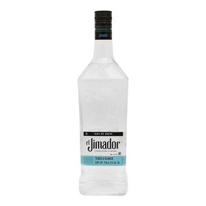 Tequila   Blanco  El Jimador  950.0 - Ml