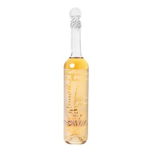 Tequila  Reposado 100% Agave   Don Ramon  750.0 - Ml