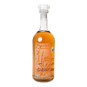 Tequila  Reposado 100% Agave   Don Ramon  3.0 - Lt