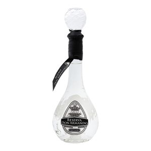 Tequila  ExtraÑEjo Reserva  Don Armando  750.0 - Ml