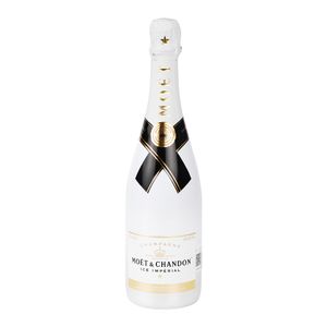 Champange       Moet Chandon  750.0 - Ml