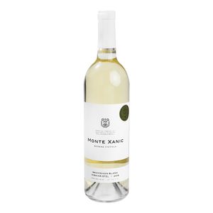 Vino   Vina Kristel  Monte Xanic  750.0 - Ml