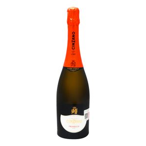 Vino Espumoso  Prosecco  Riccadonna   750.0 - Ml