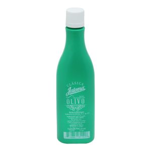 Aceite  Olivo  Jaloma  120.0 - Ml