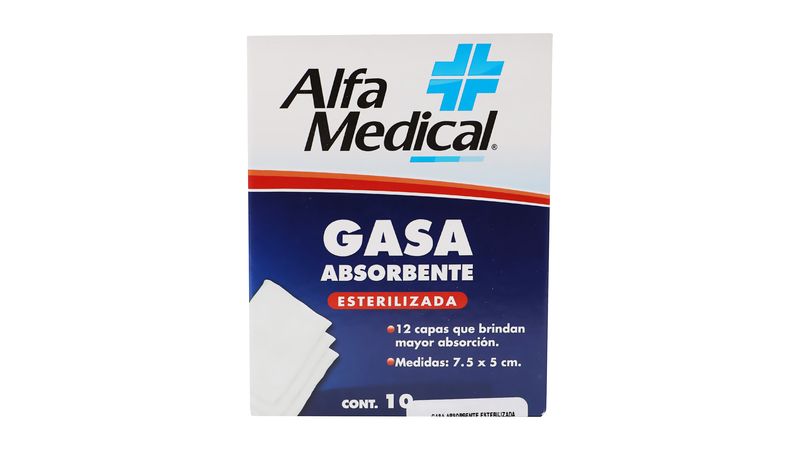 Precio prueba discount de embarazo alfa