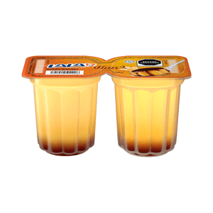 Flan  Vainilla  Lala  2.0 - Pack