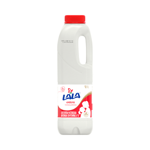 Leche  Entera  Lala  1.0 - Lt