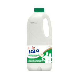 Leche  Deslactosada  Lala  1.8 - Lt