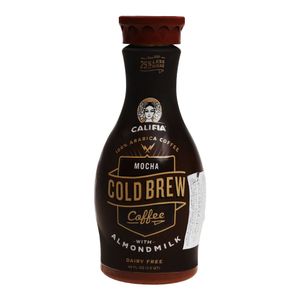 Cafe Frio  Mocha  Califia  1.4 - Lt