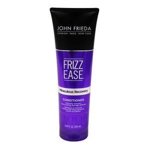 Acondicionador  Miracolous Recovery  John Frieda  8.45 - Oz