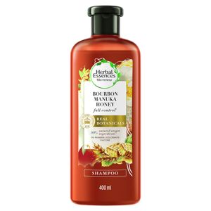 Shampoo  Manuka Honey  Herbal Ess Bio  400.0 - Ml