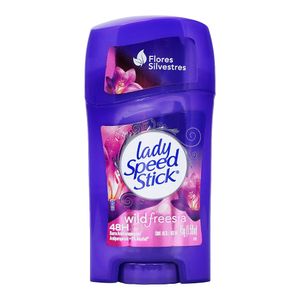 Deo Roll On  Pro 5 P/Muj  Lady S Stick  50.0 - Ml