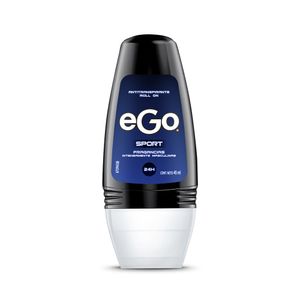 Deo Roll On  Ap Sport  Ego  50.0 - Ml