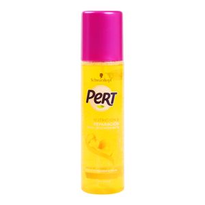 Tratamiento  Nutricion Argan  Pert  200.0 - Ml