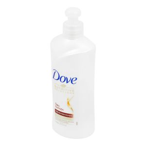 Crema P/Peinar  Hidratacion  Dove  300.0 - Ml