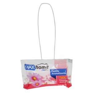 Pastilla Sanit  Floral  Max Home  70.0 - Gr