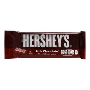 Chocolate  De Leche  Hersheys  40.0 - Gr