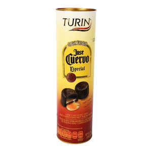 Chocolate  Jose Cuervo Tequila  Turin  200.0 - Gr