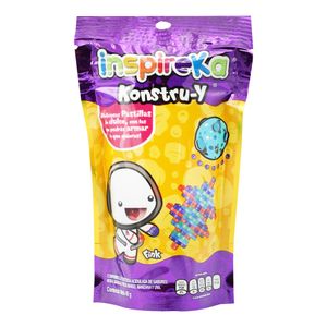 Dulces  Konstru-Y  Inspireka  40.2 - Gr