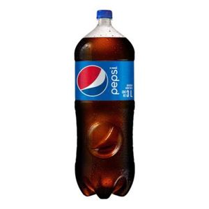 Soda   Cola Regular  Pepsi Cola  3.0 - Lt