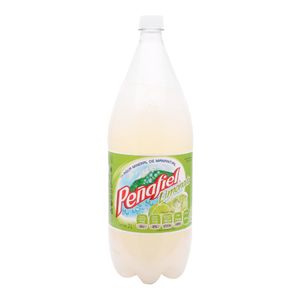 Agua Mineral  Limonada  PeÑAfiel  2.0 - Lt