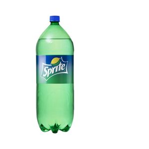 Soda   Lima Limon    Sprite  3.0 - Lt