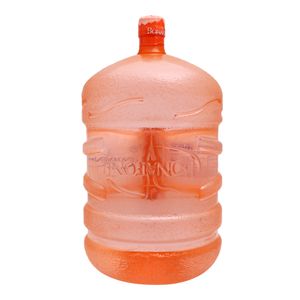Agua  Garrafon  Bonafont  20.0 - Lt