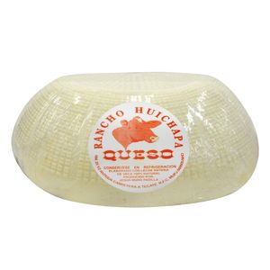 Queso Panela Huichapa 1-Kg
