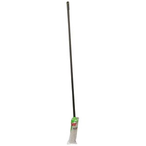 Trapeador  Mop De Algodon  Scotch Brite  1.0 - Pza