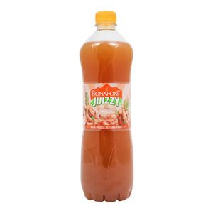 Jugo  Tamarindo   Bonafont  1.0 - Lt
