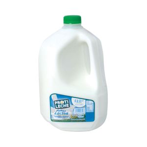 Producto  Lacteo  Protileche  1.0 - Gal