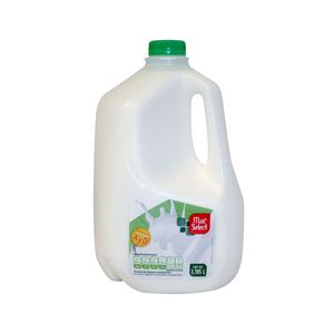 Producto  Lacteo  Max Select  1.0 - Gal