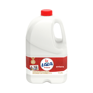 Leche  Entera  Lala  1.0 - Gal