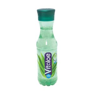Bebida     Vitaloe  320.0 - Ml