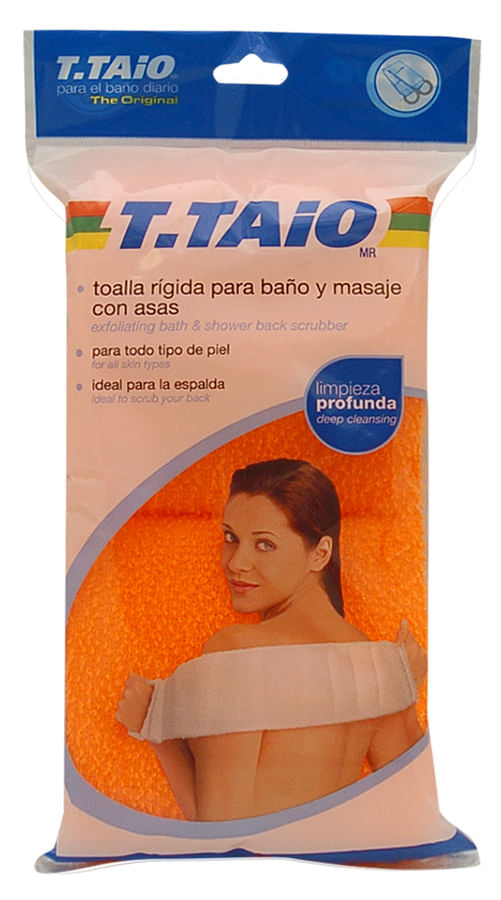  1 toalla de baño para pies, 100% algodón, 27. x 19.5 pies,  estampado extremadamente absorbente y suave, de calidad, adecuada para el  uso diario, toalla de baño de hombres y mujeres (