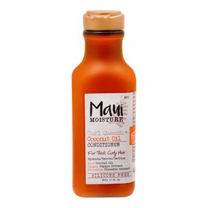 Acondicionador  Curl Quench Coconut Oil  Maui Moisture  13.0
