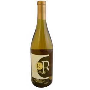 Vino Blanco  Chardonnay  Roganto   750.0 - Ml