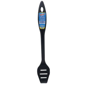 Cepillo De Cocina  Fibra  De Laton  Reynera  1.0 - Pza