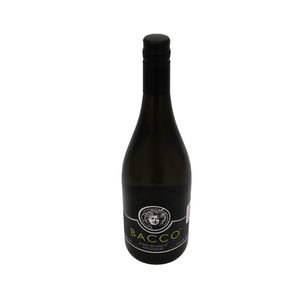 Vino Blanco  Frizzante  Bacco  750.0 - Ml