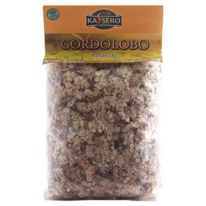 Te  Gordolobo  Kasero  40.0 - Gr
