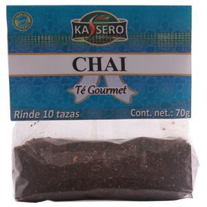 Te  Chai  Kasero  70.0 - Gr