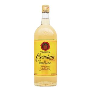 Tequila  Reposado Extra  Orendain  1.0 - Lt