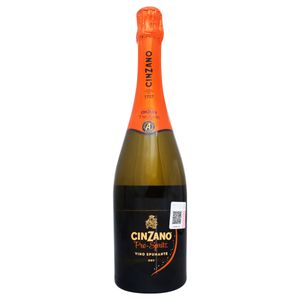 Vino Espumoso  Cinzano  Pro Spritz  750.0 - Ml