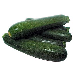 Calabacita  Italiana  S/Marca  Por Kg