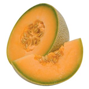 Melon  Chino  S/Marca  Por Kg