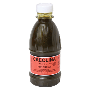 Creolina     Proquin  250.0 - Ml