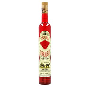 Tequila  Anejo  Corralejo  750.0 - Ml